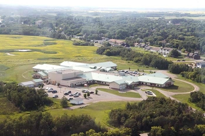 A shortage of physicians led to the closure of the emergency room at the SEICC in Moosomin for three days in December.