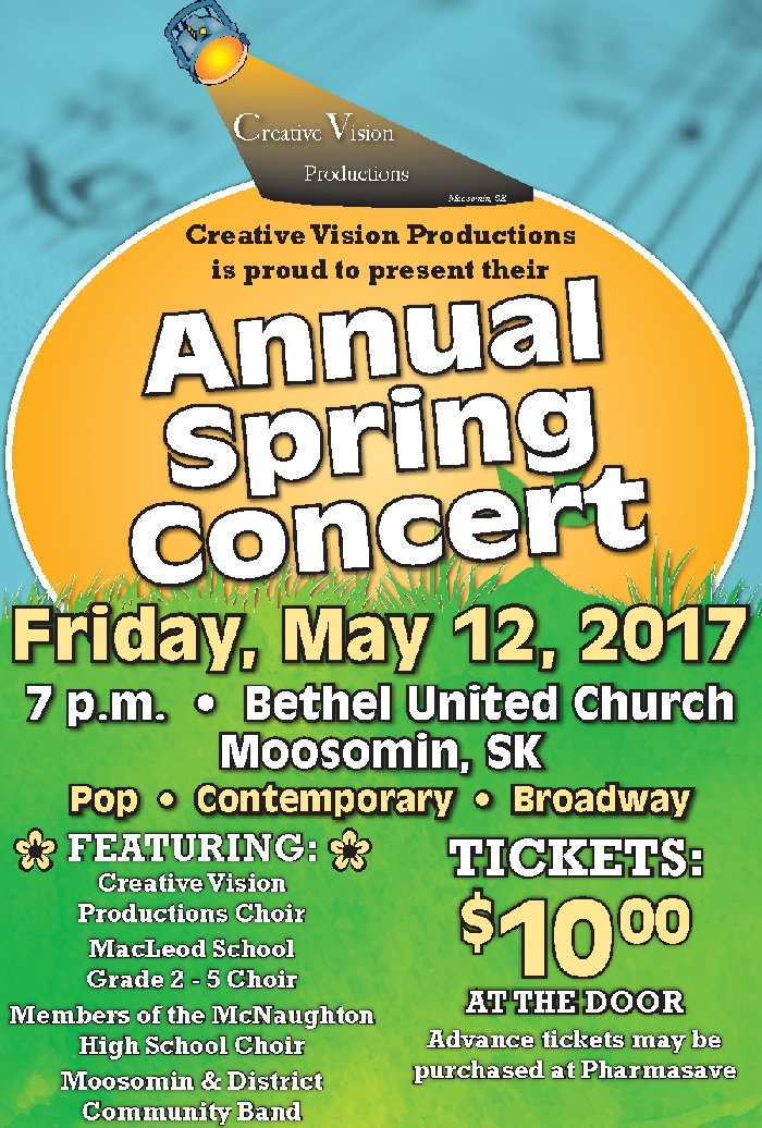 the world spectator moosomin saskatchewan canada vision flyer canada