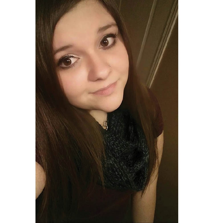 Shayden McMinn, 23, of Windsor, Ontario was arrested in Ontario and brought to Saskatchewan to face trial on the cyberattack that resulted in the loss of $400,000 to $500,000 to Moosomin’s Pipestone KinAbility Centre