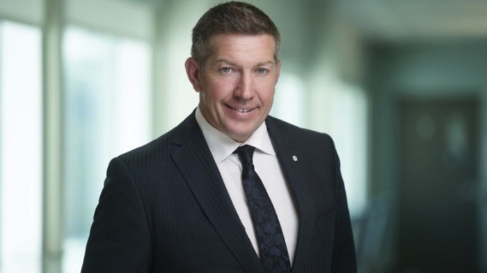 Sheldon Kennedy.