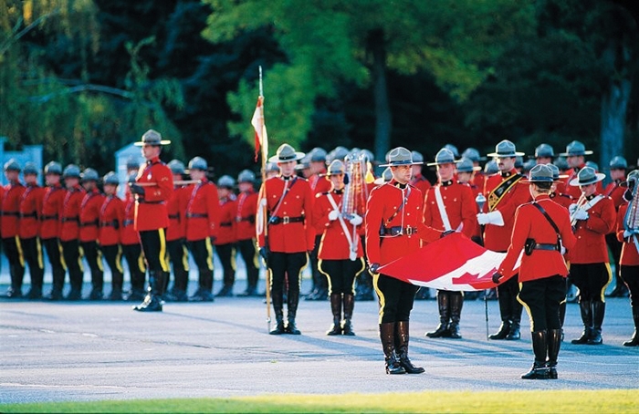 Heather Fyke, originally from Moosomin, will be honored at the Sunset Ceremony at the RCMP Depot Division in Regina on Canada Day. As a civilian employee at the RCMP’s Communications Centre, she was involved in the initial response to the Humboldt Broncos bus tragedy. She is being recognized for her contribution to critical incident stress management within the RCMP.