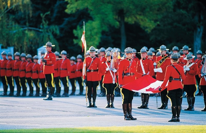 Heather Fyke, originally from Moosomin, will be honored at the Sunset Ceremony at the RCMP Depot Division in Regina on Canada Day. As a civilian employee at the RCMPs Communications Centre, she was involved in the initial response to the Humboldt Broncos bus tragedy. She is being recognized for her contribution to critical incident stress management within the RCMP.