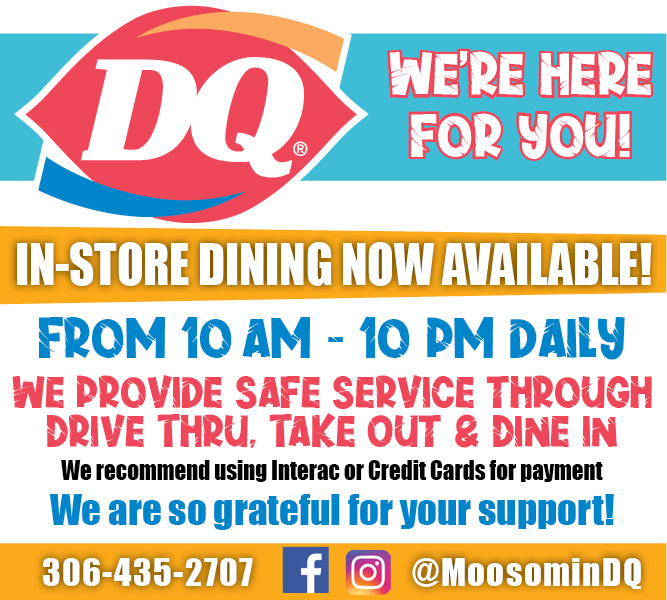 Dairy Queen