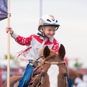 The Moose Mountain Pro Rodeo was held in Kennedy July 21 and 22.