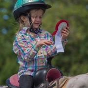 The 126th Fairmede Ag Society Fair was held on Saturday, June 30, and included the Fairmede 4H Beef Club’s 84th Achievement Day, as well as a horse show.