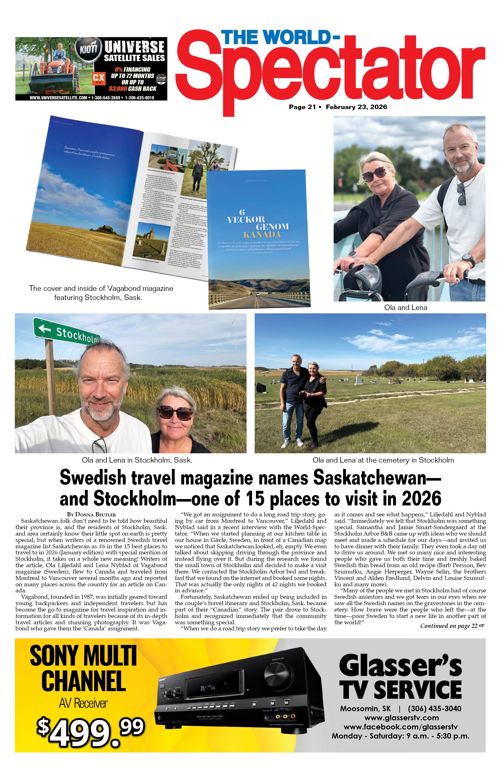 Burger Week goes March 2nd-8th 2026