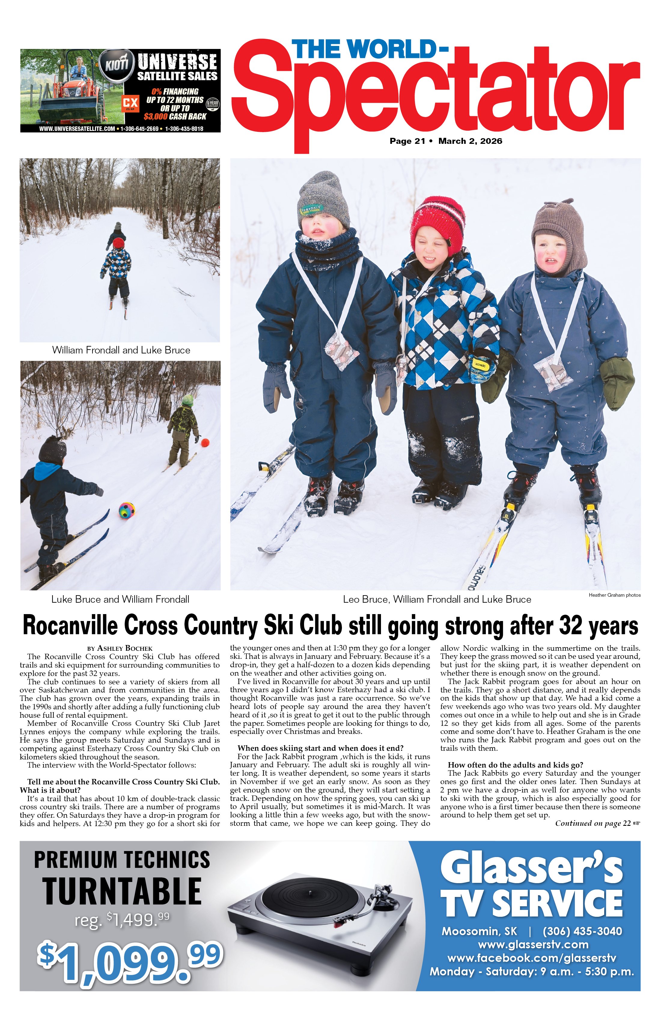Turmoil in Puerto Vallarta