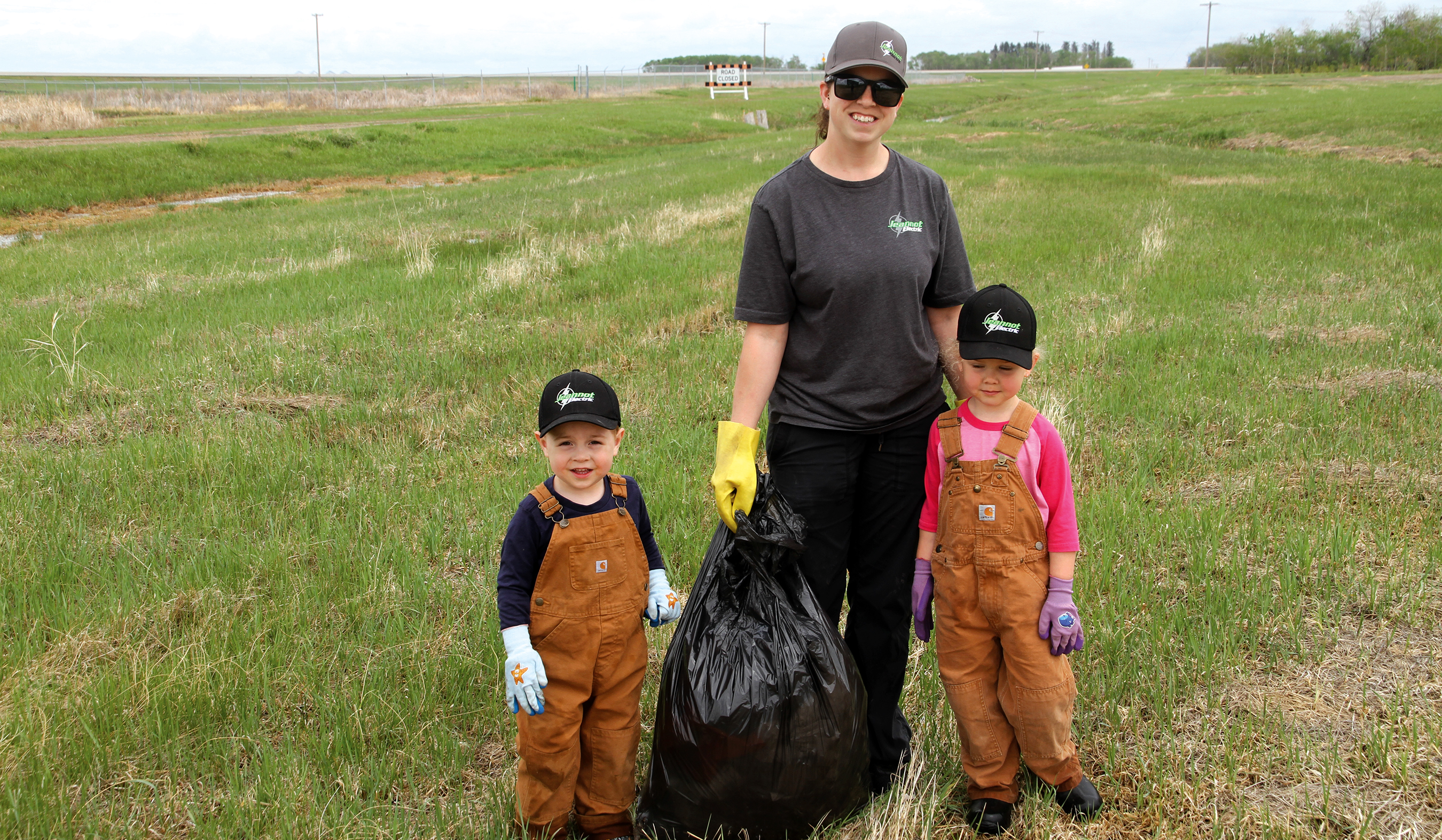 Town of Moosomin 5