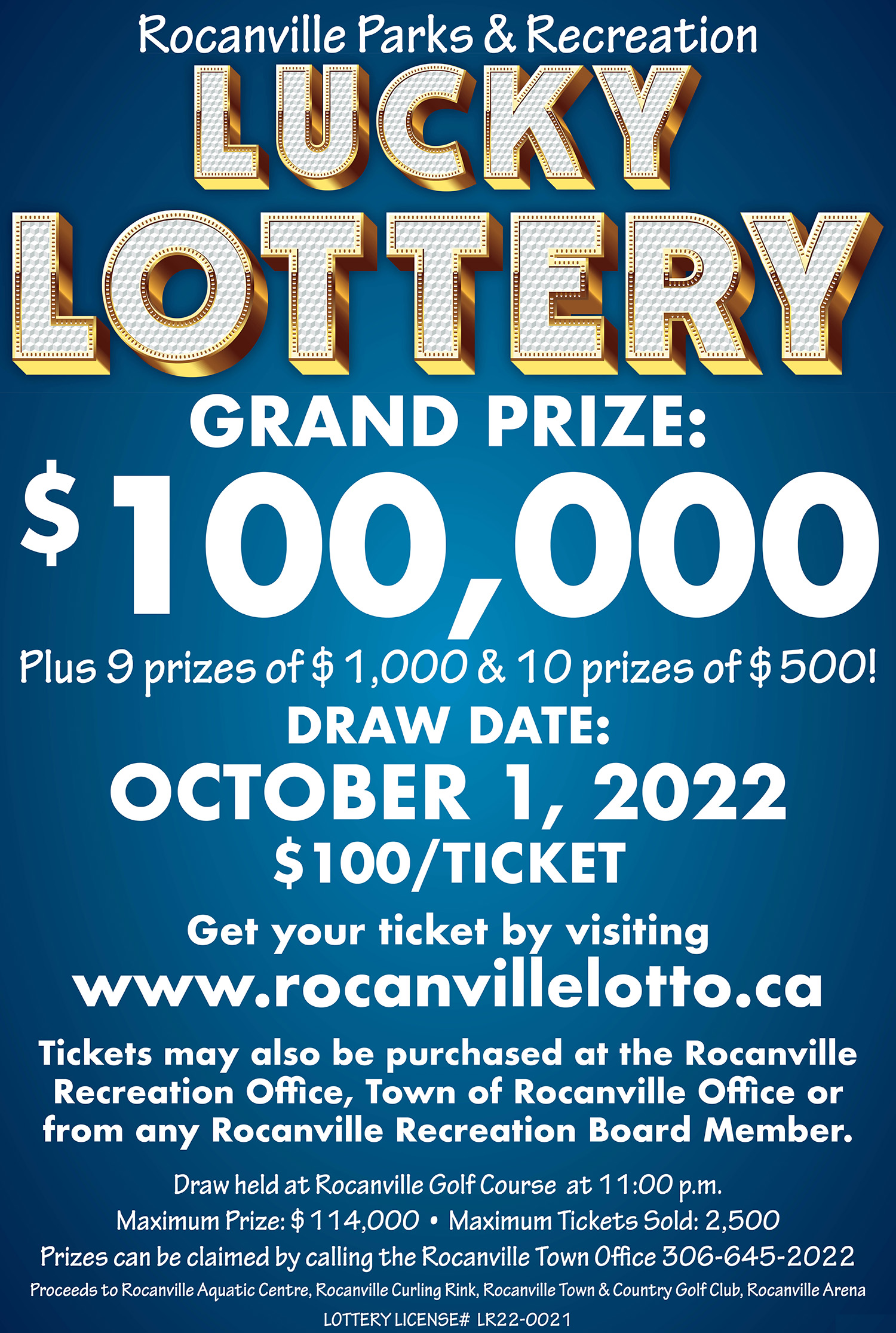 “Rocanville