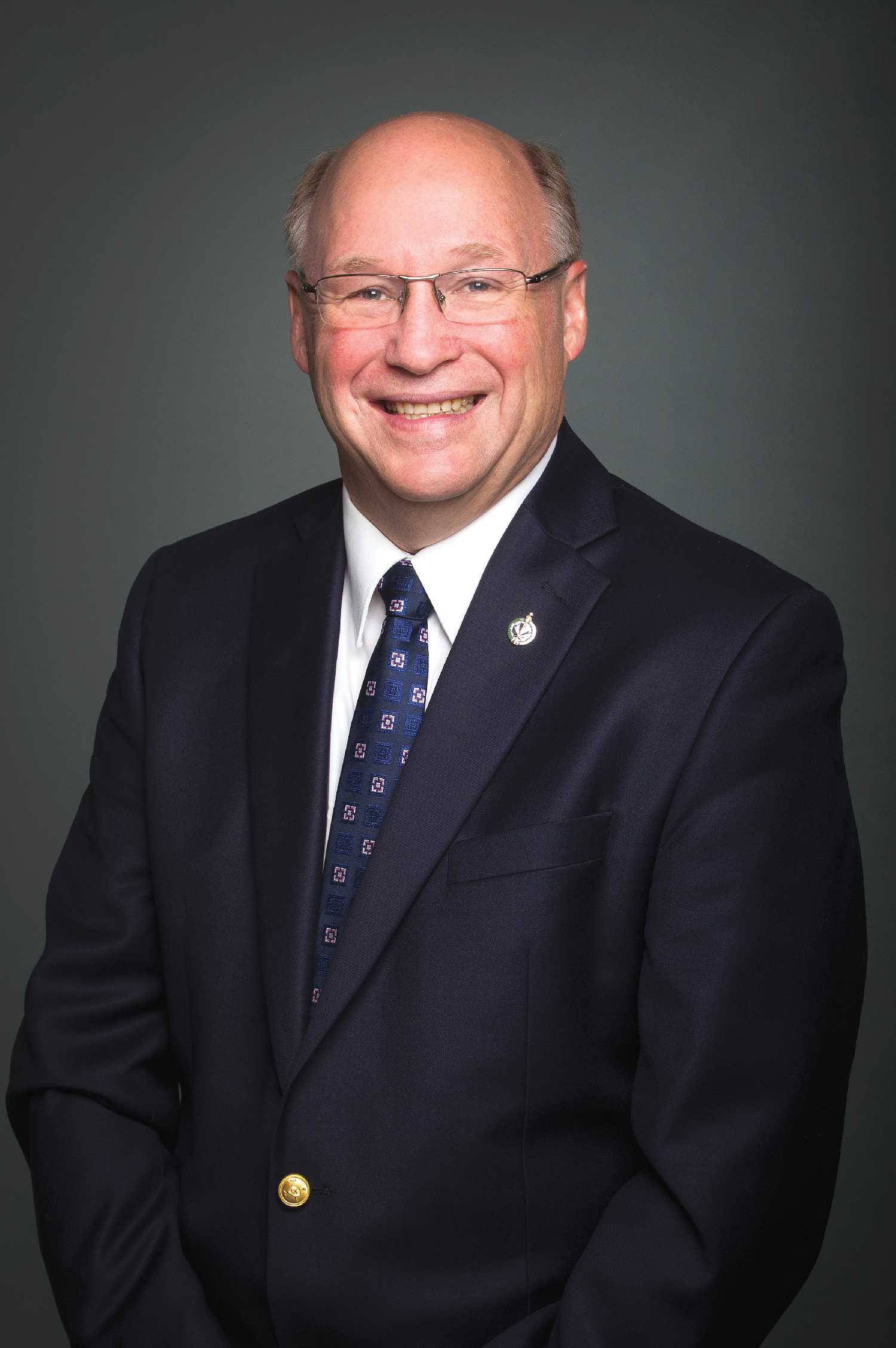 Souris-Moose Mountain MP Dr. Robert Kitchen says the rejection of Saskatchewan’s proposed carbon plan was political in nature.