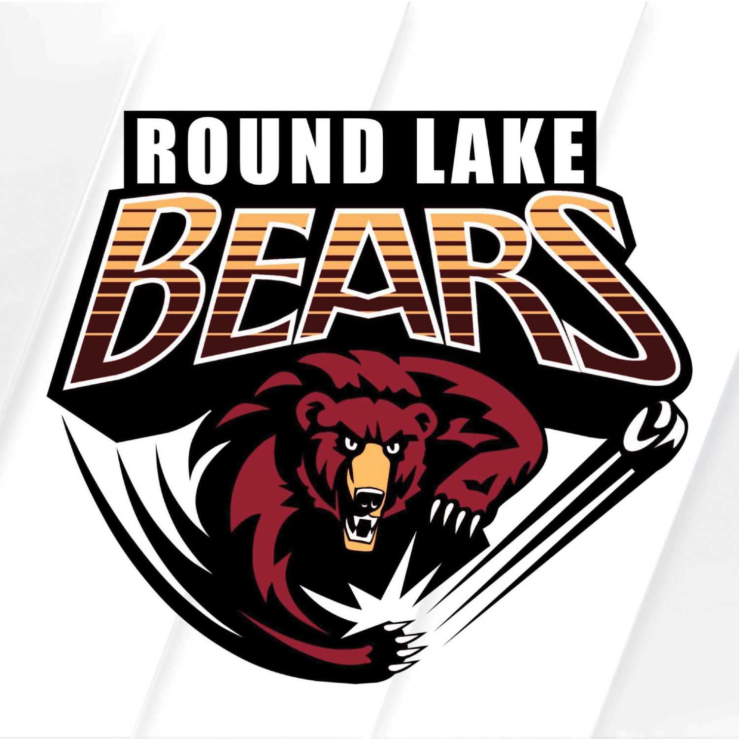 The Round Lake Bears are excited to be joining Alberta’s NCHL