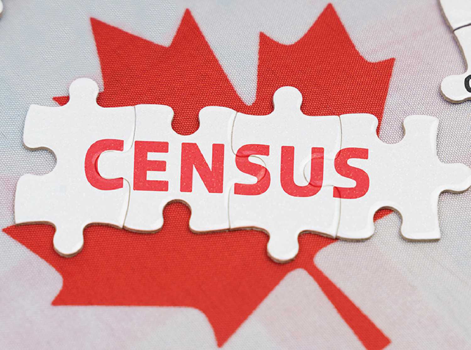 Within the province of Saskatchewan there were 37 communities that received a revision for their 2021 Population and dwelling count amendments Census.
