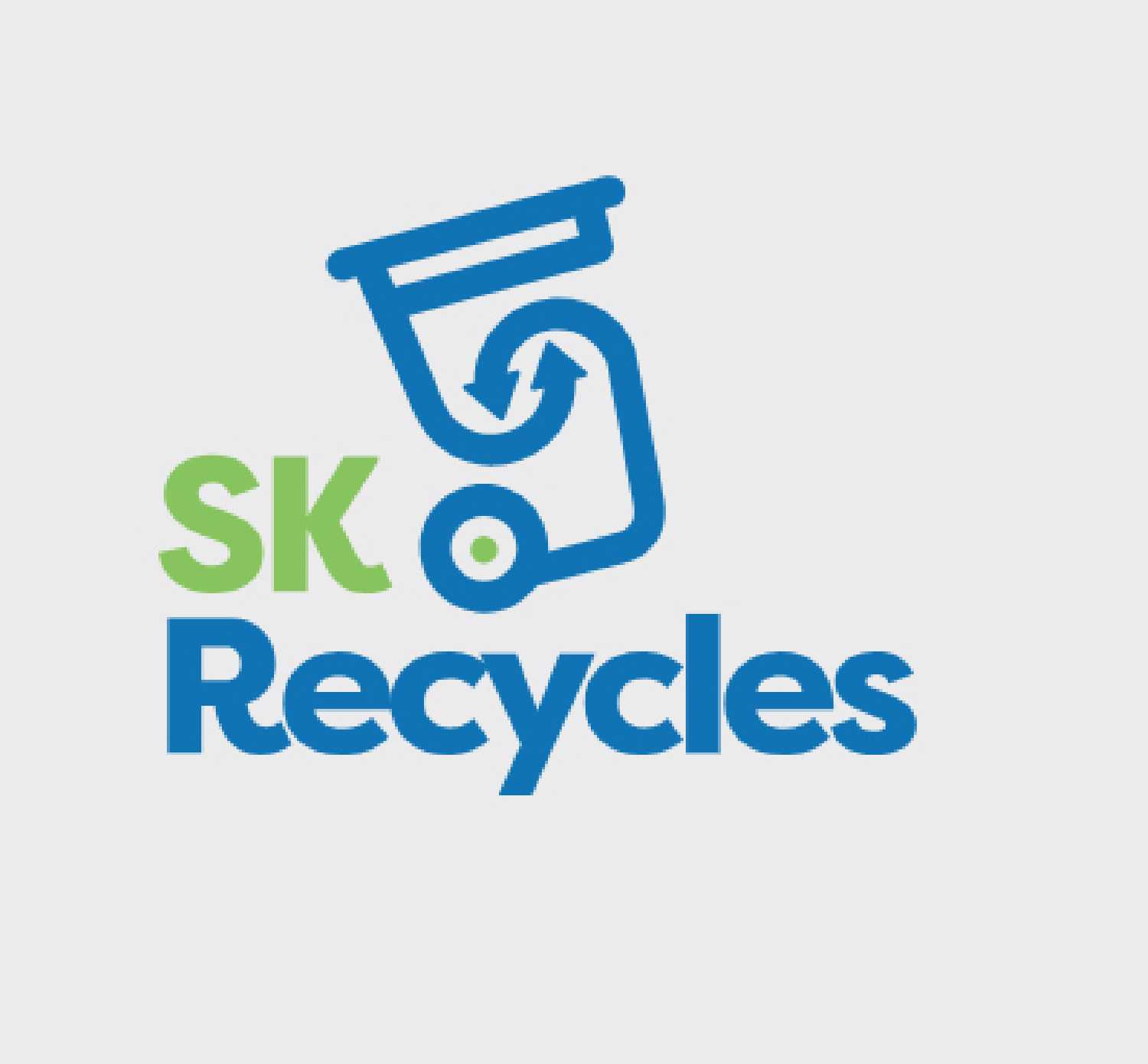 SK Recycles