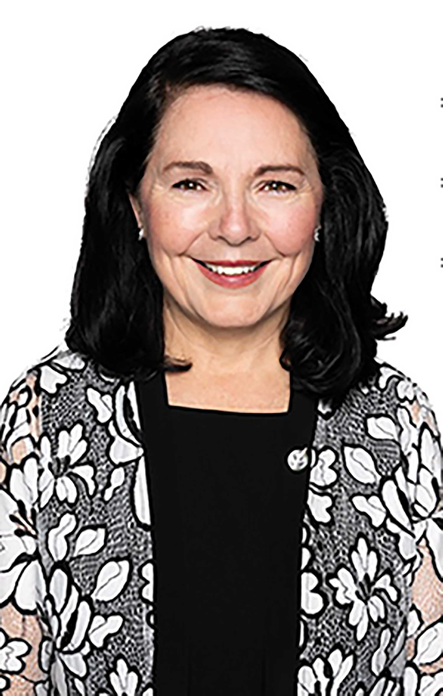 Yorkton-Melville MP Cathay Wagantall says the federal government does not recognize Saskatchewan’s work to be environmentally conscious.