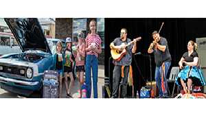 Rocanville Community Day planned for June 7