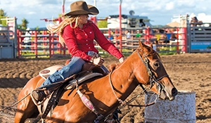 The World-Spectator - Moosomin, SK