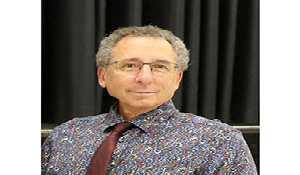 Jeff St. Onge appointed to Southeast College board