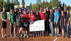 Bobby Vargos legacy continues in Kiplings 13th annual memorial slo-pitch tournament June 27-29