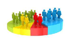 Census numbers were too low in many local communities
