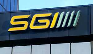 Busted! SGI's top five insurance fraud cases