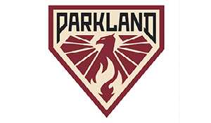New Parkland Female Hockey Program