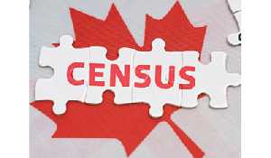 Many communities in southeast Saskatchewan undercounted in 2021 census