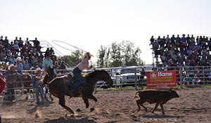 The World-Spectator - Moosomin, Saskatchewan, Canada