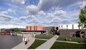 Carlyle school plans to be resubmitted to ministry by February 13