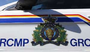 White Butte RCMP requests public’s assistance locating 14-year-old girl and 15-year-old boy