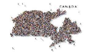 Incorrect census numbers remain on StatsCan website