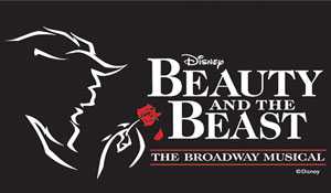 Beauty and the Beast coming to Moosomin