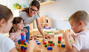 $10-a-day child care soon a reality for families in Manitoba