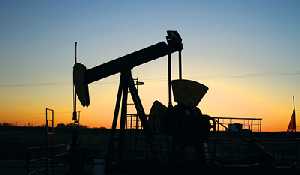 In Saskatchewan: Multilateral well drilling program introduced