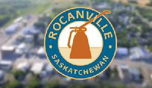 New date set for Rocanville community meeting