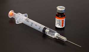 In wake of Moosomin overdose death Health Ministry concerned over increase in overdose deaths