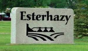 Bylaw amendment approved for biathlon range