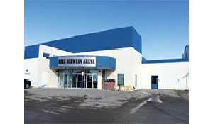 Planning underway for Sportsman Dinner