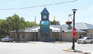 Longest waits for CT Scans in SE Sask