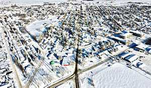 Moosomin asks Statistics Canada to review census numbers again, in light of World-Spectator reporting