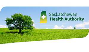 SHA expands Patient Booking System