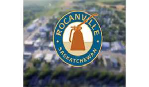 Town of Rocanville hires engineering firm to do water treatment plant assessment