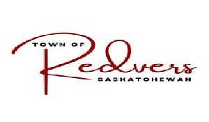 Lots of work on capital infrastructure projects 