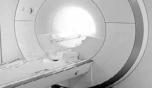 Hindley on CT Scanner for Moosomin: Were taking a very close hard look at this