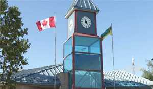 Moosomin passes budget with no change to mill rate, minimum tax increase