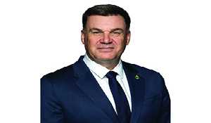 Bonk looks back on 2025, forward to 2026