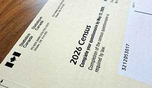 Manor mayor says community didn’t receive census letters