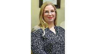 2025 was a busy year for Carlyle