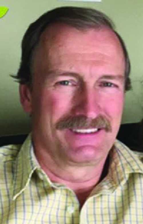 Howard Guy   Stilborn