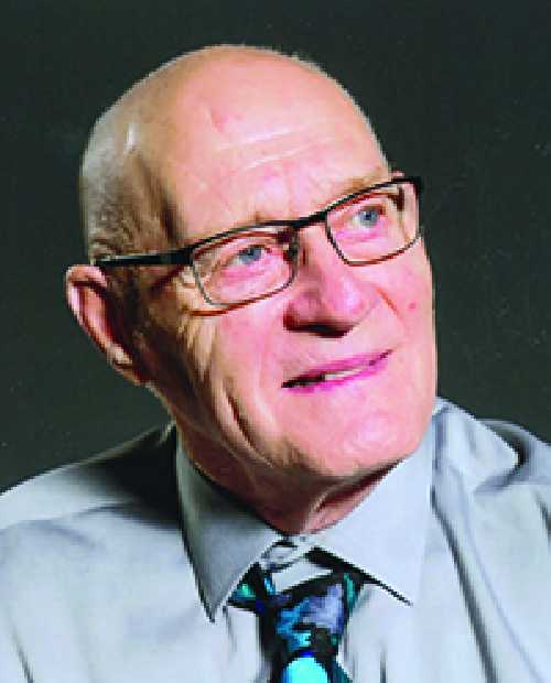 Aime Joseph Holden